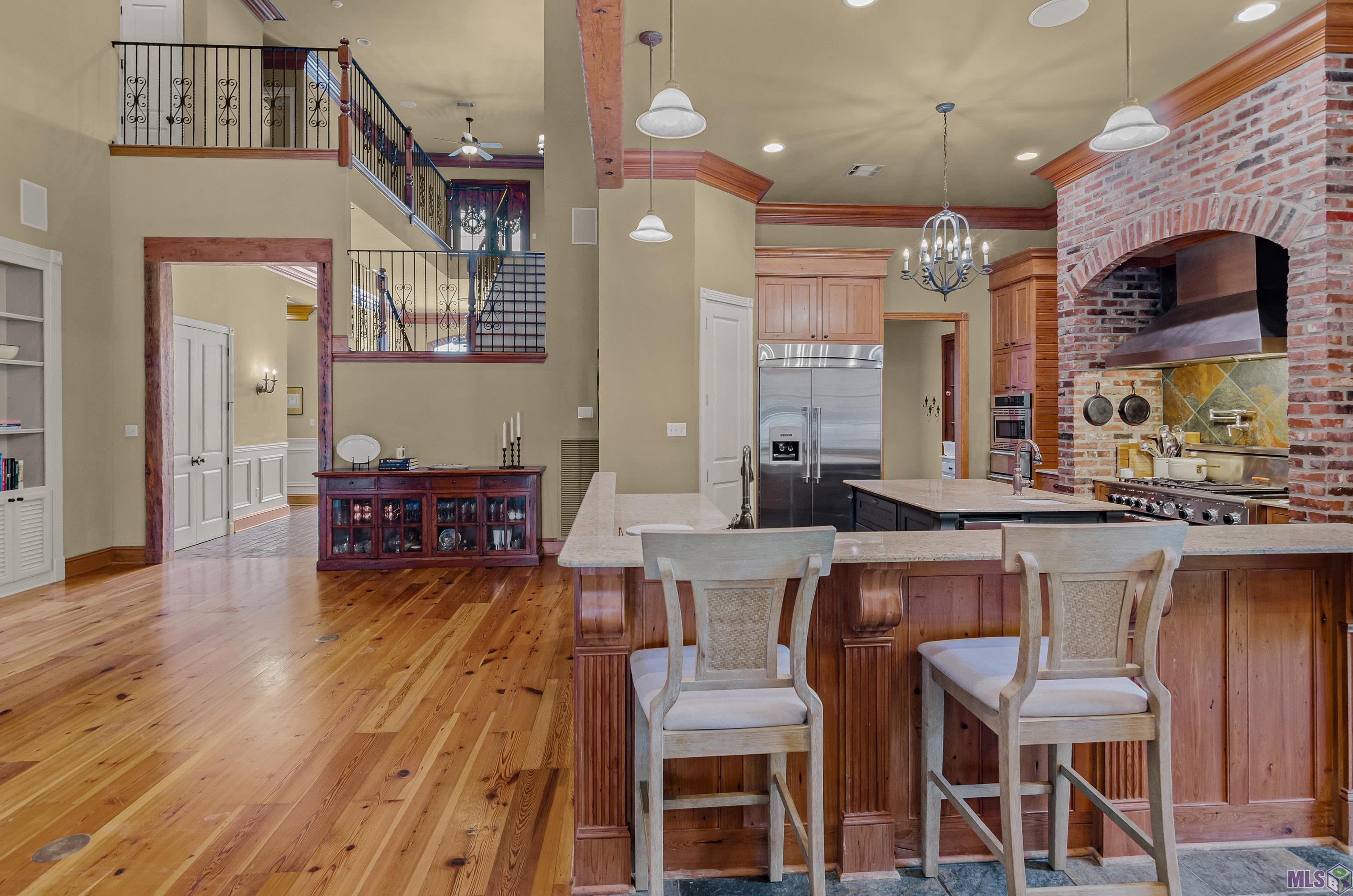 13427 Piney Pointe Road Gonzales, LA 70737 - Photo 11 of 36