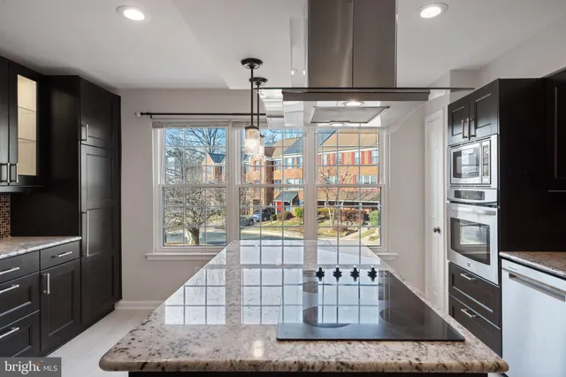 $3,600 | 7782 Marshall Heights Court, Falls Church, VA 22043