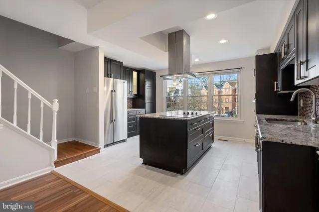 $3,600 | 7782 Marshall Heights Court, Falls Church, VA 22043