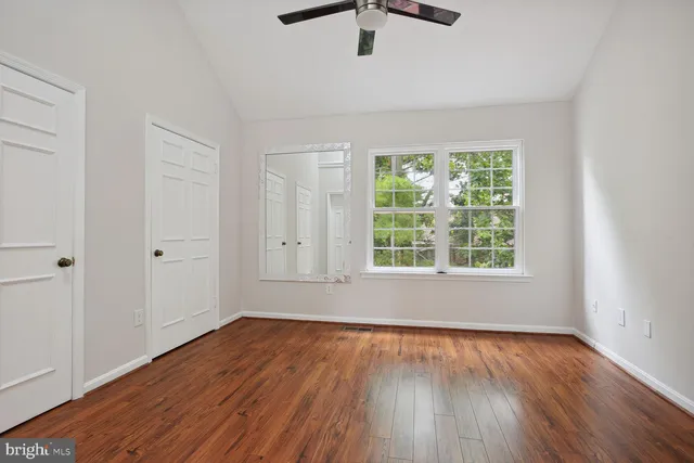 $3,600 | 7782 Marshall Heights Court, Falls Church, VA 22043