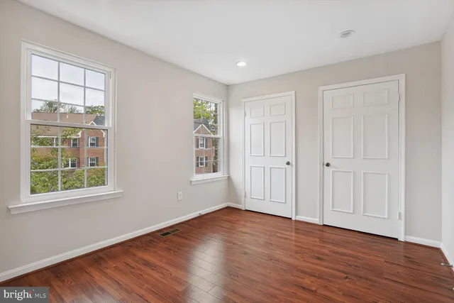 $3,600 | 7782 Marshall Heights Court, Falls Church, VA 22043