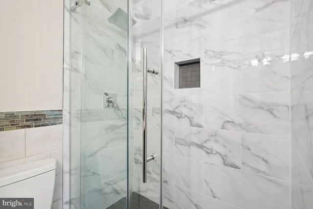 $3,600 | 7782 Marshall Heights Court, Falls Church, VA 22043