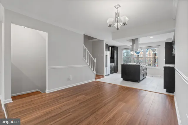 $3,600 | 7782 Marshall Heights Court, Falls Church, VA 22043