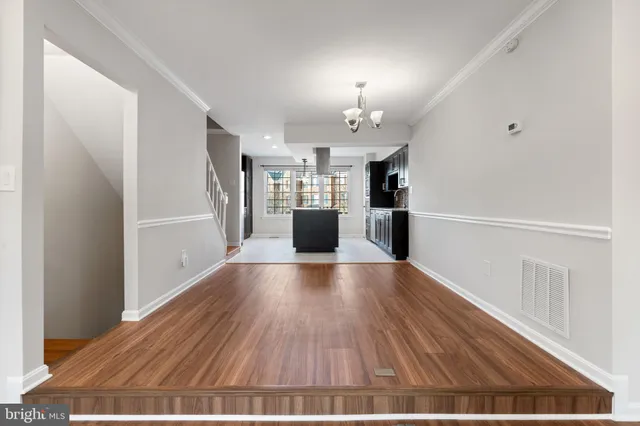 $3,600 | 7782 Marshall Heights Court, Falls Church, VA 22043