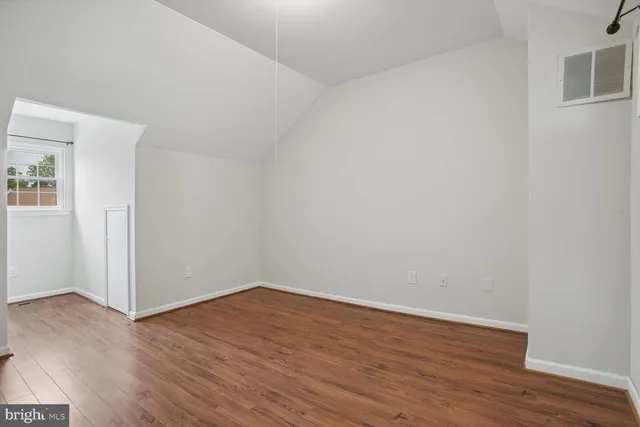 $3,600 | 7782 Marshall Heights Court, Falls Church, VA 22043