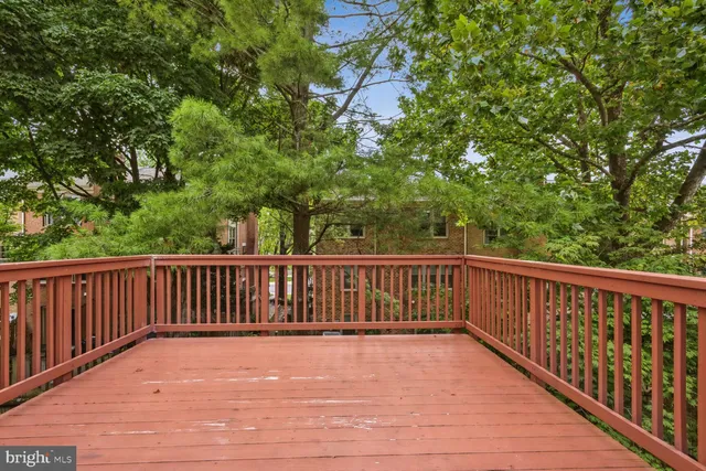 $3,600 | 7782 Marshall Heights Court, Falls Church, VA 22043