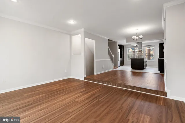 $3,600 | 7782 Marshall Heights Court, Falls Church, VA 22043