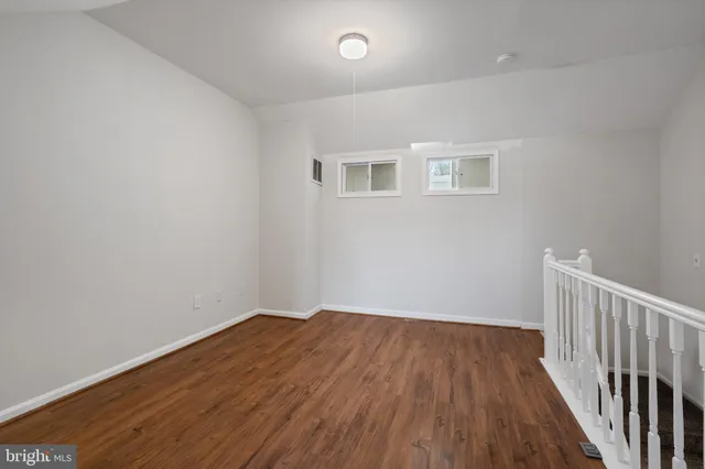 $3,600 | 7782 Marshall Heights Court, Falls Church, VA 22043