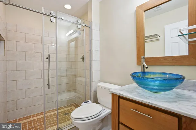 $3,600 | 7782 Marshall Heights Court, Falls Church, VA 22043