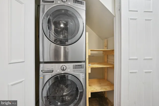 $3,600 | 7782 Marshall Heights Court, Falls Church, VA 22043