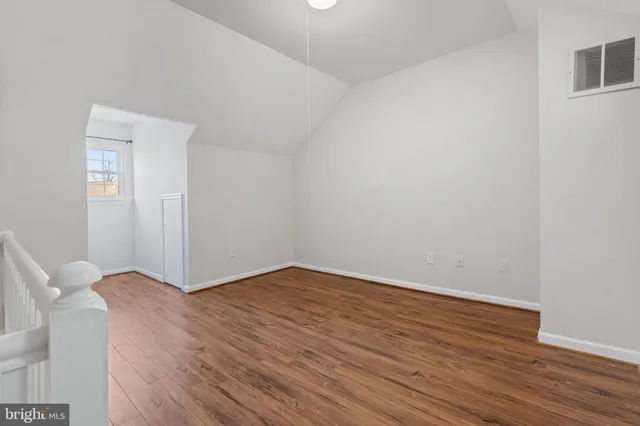 $3,600 | 7782 Marshall Heights Court, Falls Church, VA 22043