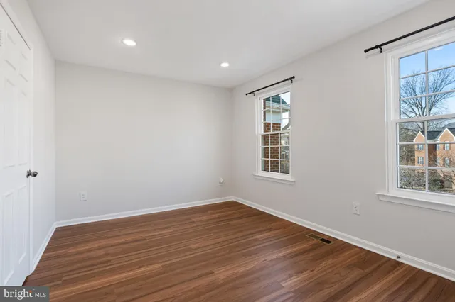 $3,600 | 7782 Marshall Heights Court, Falls Church, VA 22043