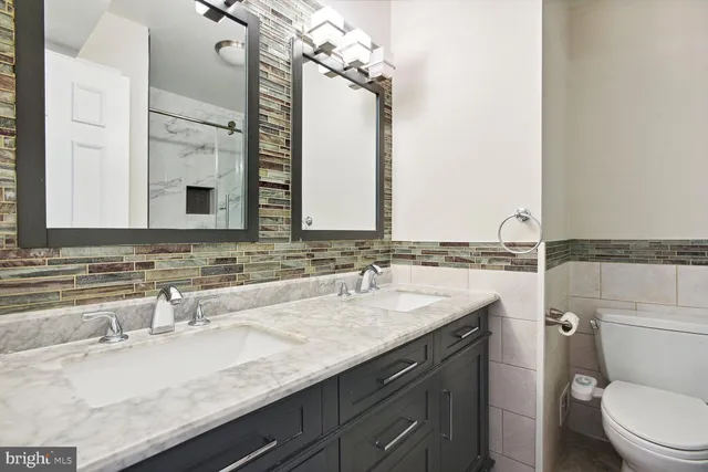 $3,600 | 7782 Marshall Heights Court, Falls Church, VA 22043