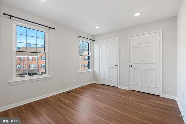 $3,600 | 7782 Marshall Heights Court, Falls Church, VA 22043