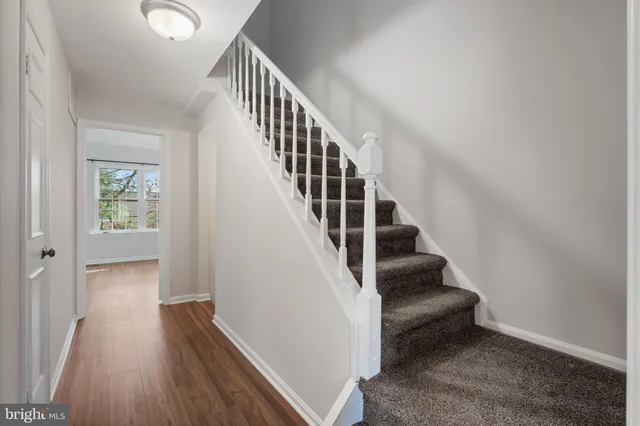 $3,600 | 7782 Marshall Heights Court, Falls Church, VA 22043