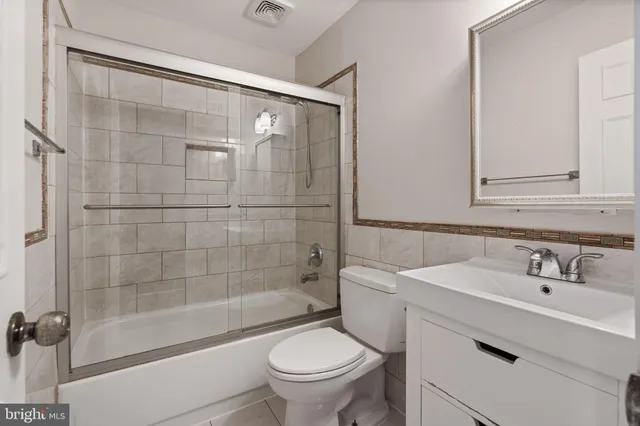 $3,600 | 7782 Marshall Heights Court, Falls Church, VA 22043