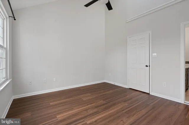 $3,600 | 7782 Marshall Heights Court, Falls Church, VA 22043