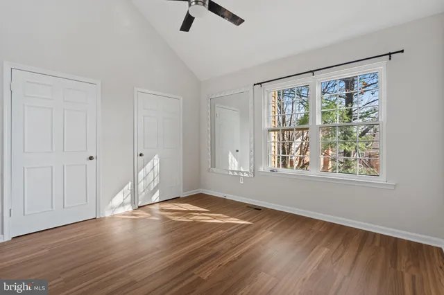 $3,600 | 7782 Marshall Heights Court, Falls Church, VA 22043