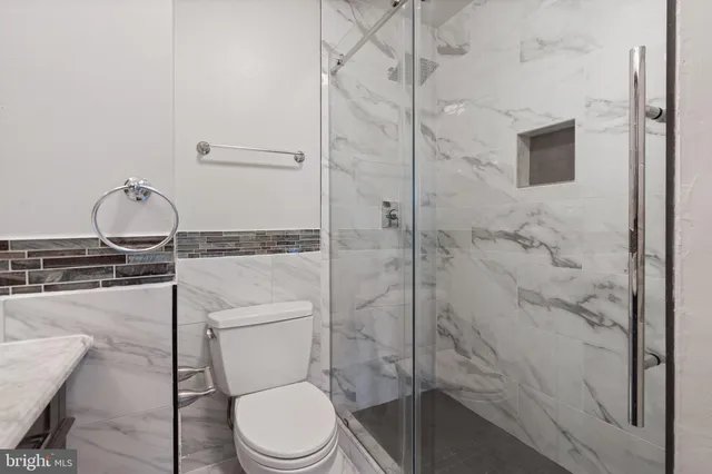 $3,600 | 7782 Marshall Heights Court, Falls Church, VA 22043