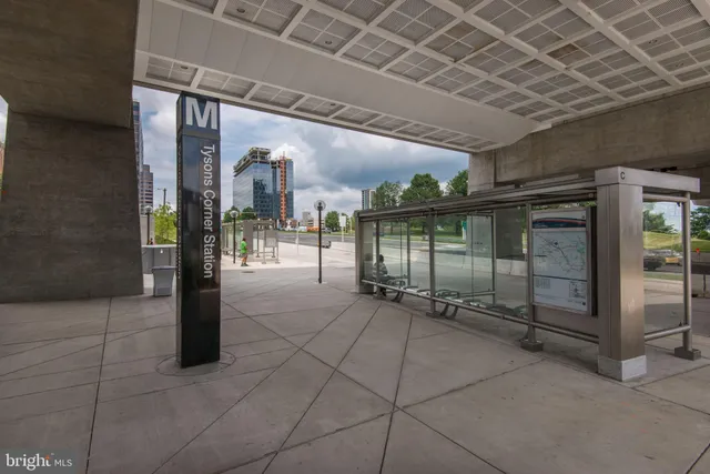 $3,600 | 7782 Marshall Heights Court, Falls Church, VA 22043