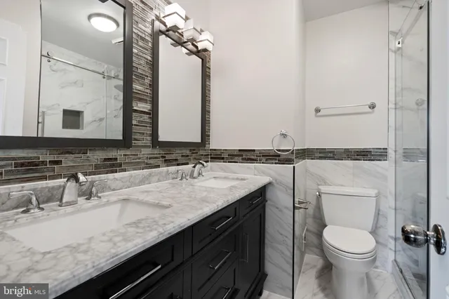 $3,600 | 7782 Marshall Heights Court, Falls Church, VA 22043