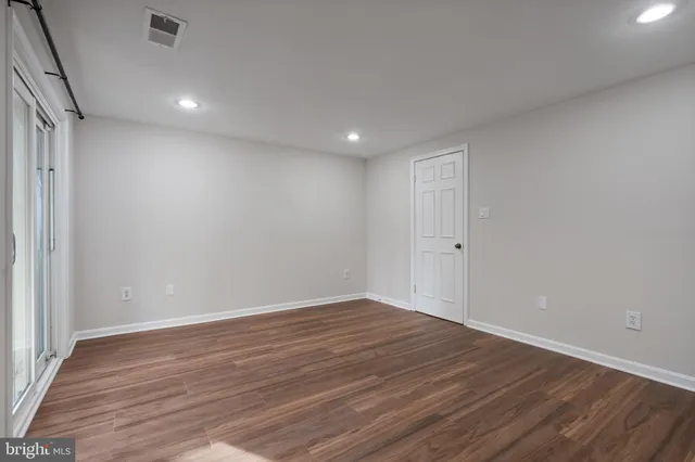 $3,600 | 7782 Marshall Heights Court, Falls Church, VA 22043