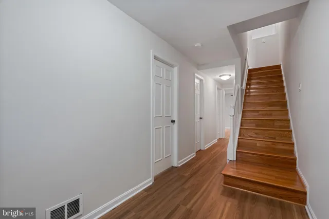 $3,600 | 7782 Marshall Heights Court, Falls Church, VA 22043