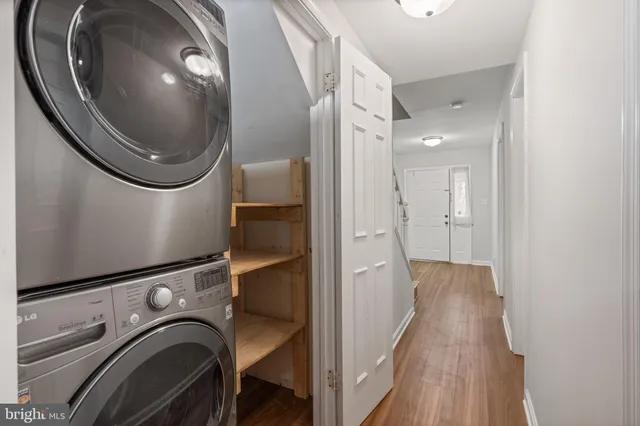 $3,600 | 7782 Marshall Heights Court, Falls Church, VA 22043