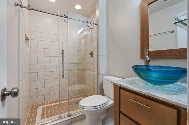 $3,600 | 7782 Marshall Heights Court, Falls Church, VA 22043