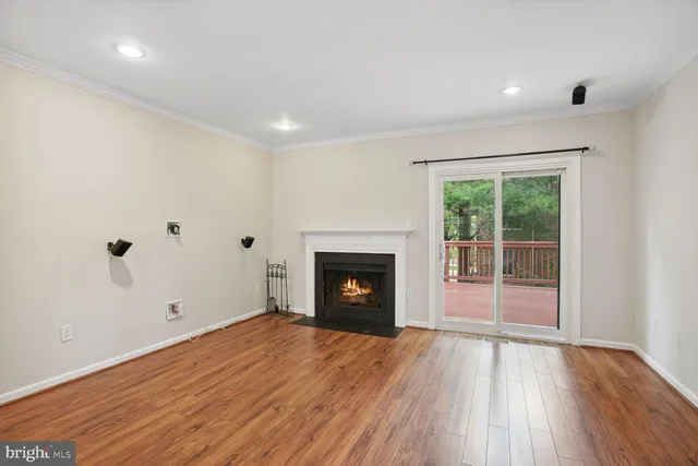 $3,600 | 7782 Marshall Heights Court, Falls Church, VA 22043