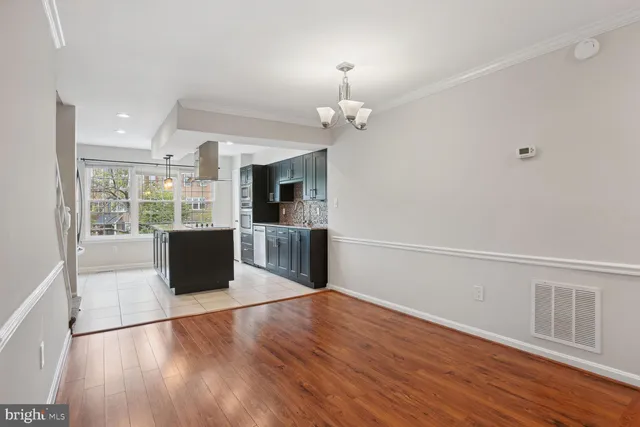 $3,600 | 7782 Marshall Heights Court, Falls Church, VA 22043