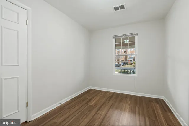 $3,600 | 7782 Marshall Heights Court, Falls Church, VA 22043