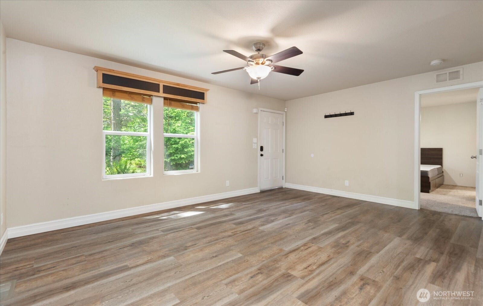 1376 Silver Lake Road Oak Harbor, WA 98277 - Photo 3 of 30