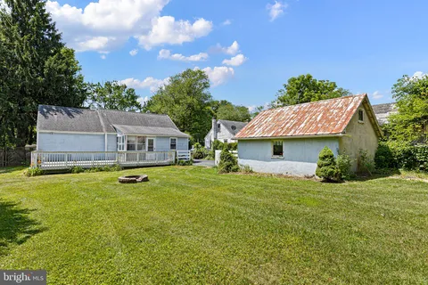 $389,000 | 204 Murray Road, Newark, DE 19711
