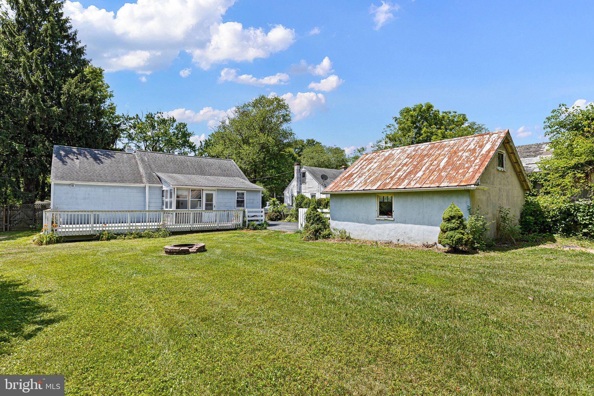204 Murray Road Newark, DE 19711 - Photo 24 of 25