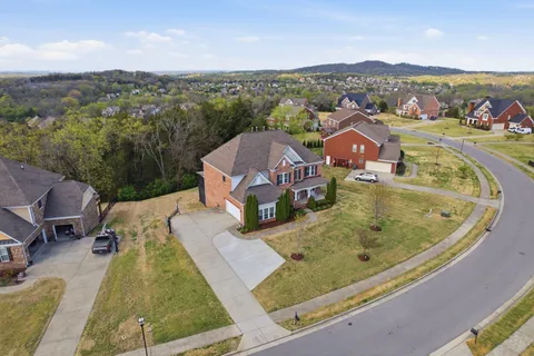 $1,499,000 | 719 Thurrock Circle, Brentwood, TN 37027