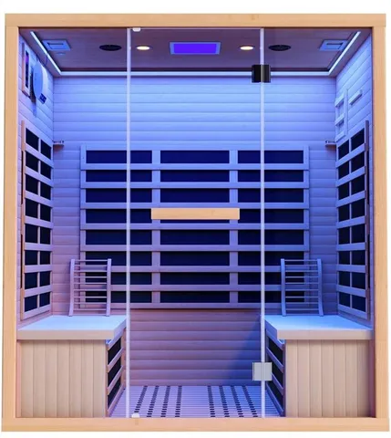 $2,000,000 | 2726 Talley Lane, Buford, GA 30519