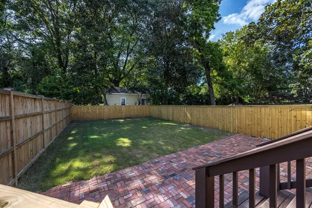 $399,000 | 717 1st Avenue, Columbus, GA 31901