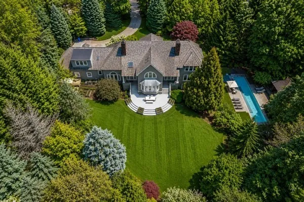 $3,095,000 | 263 Adams Street, Milton, MA 02186