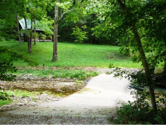 8055 Davies Road Dillsboro, IN 47018 - Photo 21 of 24 Gallery Image 21