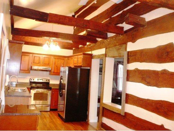 8055 Davies Road Dillsboro, IN 47018 - Photo 3 of 24 Gallery Image 3