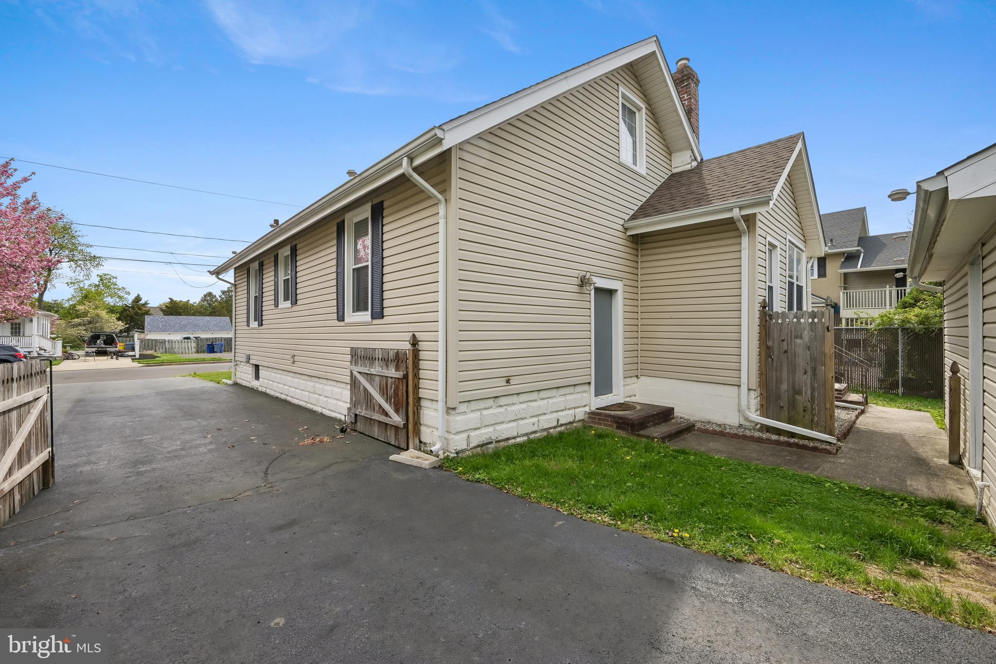 323 Maple Avenue Delanco, NJ 08075 - Photo 21 of 24 Gallery Image 21
