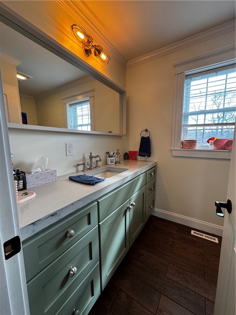 73 Dye Hill Road Hopkinton, RI 02832 - Photo 11 of 46