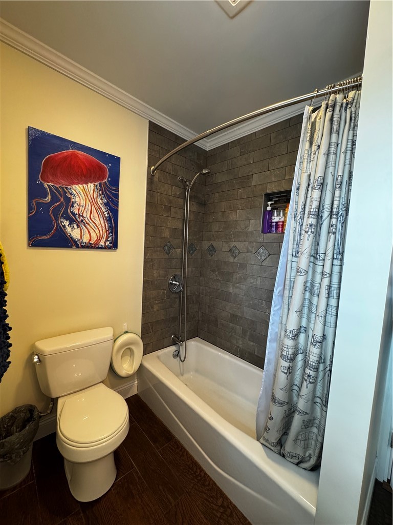 73 Dye Hill Road Hopkinton, RI 02832 - Photo 12 of 46