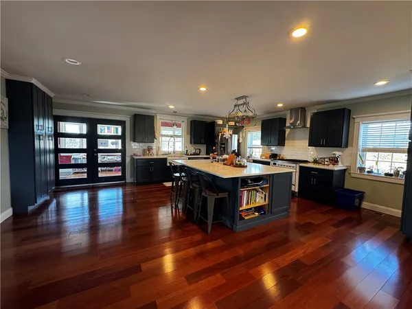 $3,500 | 73 Dye Hill Road, Hopkinton, RI 02832