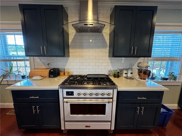 $3,500 | 73 Dye Hill Road, Hopkinton, RI 02832