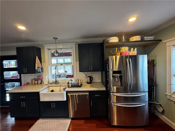 $3,500 | 73 Dye Hill Road, Hopkinton, RI 02832