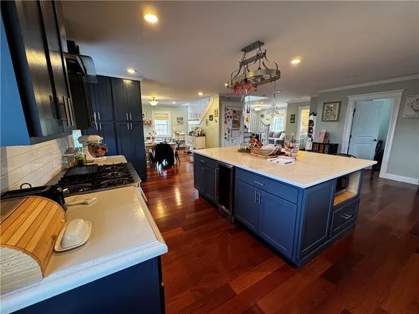 $3,500 | 73 Dye Hill Road, Hopkinton, RI 02832