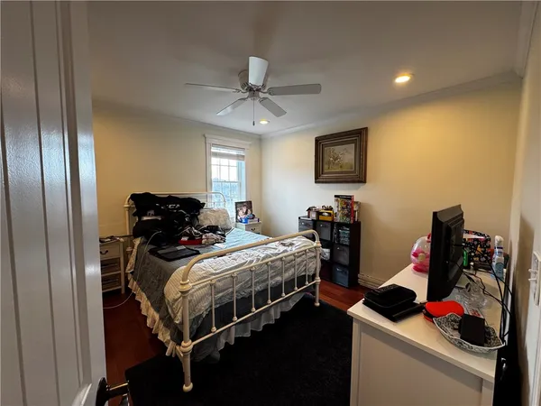 $3,500 | 73 Dye Hill Road, Hopkinton, RI 02832