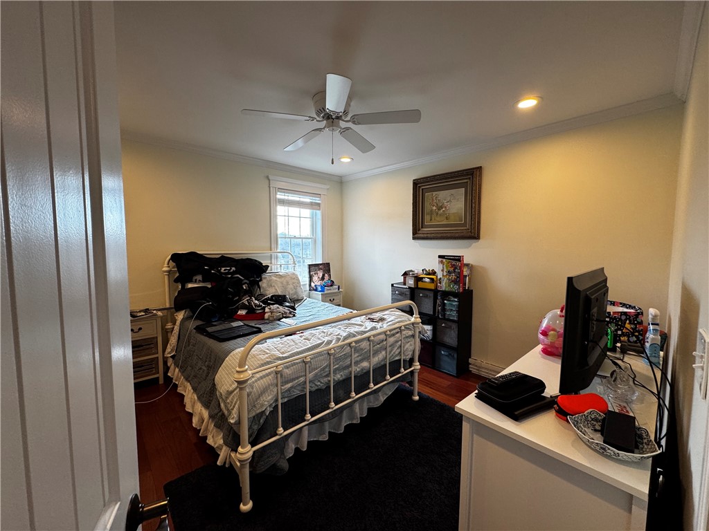 73 Dye Hill Road Hopkinton, RI 02832 - Photo 22 of 46